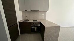 The Florence Residences (D19), Apartment #503716041